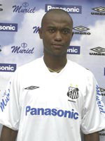 de Carvalho Correia